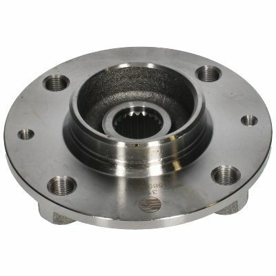 3149  Original Birth - Ступиця колеса