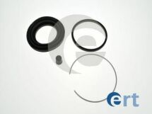 Ремкомплект переднього супорта Pajero -91, 54mm AKEBONO