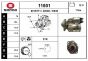 Стартер, фото 1 - интернет-магазин Auto-Mechanic