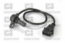 Датчик скорости