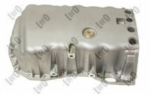 Масляный поддон Масляный поддон