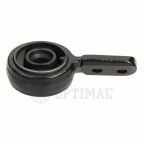 Сайлентблок подвески