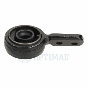 Сайлентблок підвіски