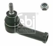 Наконечник рулевой тяги левый Ford Mondeo 96–, Cougar 98–