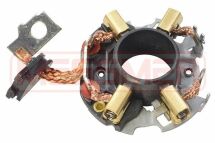 Щіткотримач Щіткотримач