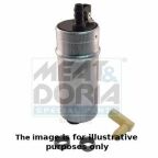 Паливний насос Skoda Octavia/VW Golf IV 1.9-2.0TDI 96-10 Паливний насос Skoda Octavia/VW Golf IV 1.9-2.0TDI 96-10