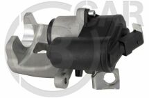 Суппорт тормозной