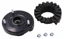 Подушка амортизатора передня ліва (з підшипником) Chrysler 300C 3,5-5,7 2004– Подушка амортизатора передня ліва (з підшипником) Chrysler 300C 3,5-5,7 2004–