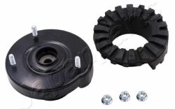 Подушка амортизатора передняя левая (с подшипником) Chrysler 300C 3,5-5,7 2004–