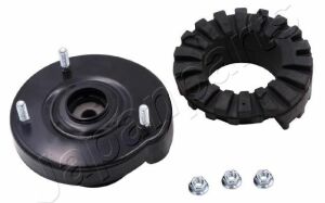 Подушка амортизатора передня ліва (з підшипником) Chrysler 300C 3,5-5,7 2004–