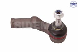 Наконечник рулевой тяги Focus/C-Max 04 Правый