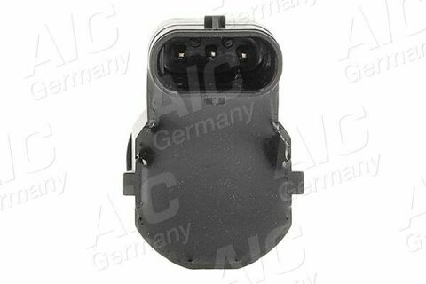 Датчик парковки (задній) BMW 5 (F10)/7 (F01/F02/F03/F04) 08-16
