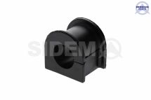 Втулка стабілізатора гумова