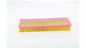 Воздушный фильтр