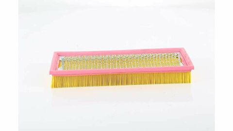 Повітряний фільтр