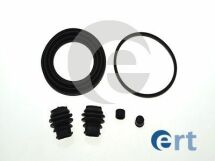 Ремкомплект переднього супорта TOYOTA Highlander 3.5 4WD 07-