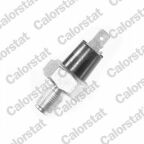 Датчик тиску Volvo 240