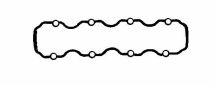 Прокладка клапанної кришки Astra/Omega/Vectra 1.7 TD / 2.0 i 94-