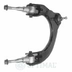 Рычаг подвески