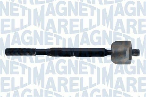 MAGNETI MARELLI  DB Тяга рул.лев./прав.A-Class W176,B-Class W246,GLA 11-