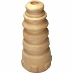 Відбійник амортизатора