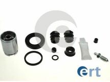 Ремкомплект тормівного суппорта + поршень із Механізмом iq 1.4 d-4d 09-15, yaris 1.3 vvt-i 05-10, subaru trezia 1.4 d 11-, aston martin Ремкомплект тормівного суппорта + поршень із Механізмом iq 1.4 d-4d 09-15, yaris 1.3 vvt-i 05-10, subaru trezia 1.4 d 11-, aston martin