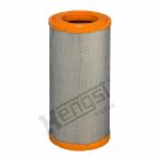 Паливний фільтр