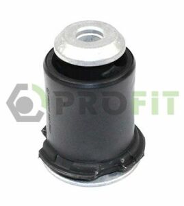 Сайлентблок рычага