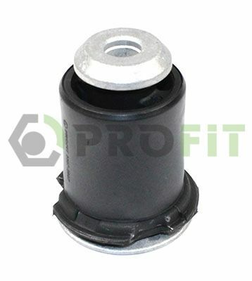 Сайлентблок рычага Сайлентблок рычага