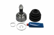 KAVO PARTS HONDA Шрус наружн.Accord VI,Shuttle 94-04 KAVO PARTS HONDA Шрус наружн.Accord VI,Shuttle 94-04