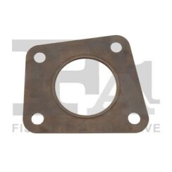 Прокладка випускного колектора outlander i (cu_w) 2.0 turbo 4wd (cu2w) 04-06