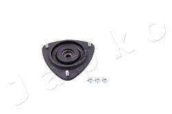 Опора амортизатора перед. Subaru Legacy 03-09/Outback 03-09 Опора амортизатора перед. Subaru Legacy 03-09/Outback 03-09