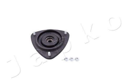 Опора амортизатора перед. Subaru Legacy 03-09/Outback 03-09