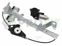 Стеклоподъемник Стеклоподъемник