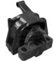 Подушка двигуна прав. sharan 1.4 tsi 10-, seat alhambra 1.4 tsi 10-15, фото 1 - интернет-магазин Auto-Mechanic