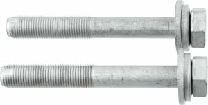 Монтажный комп-кт подвески