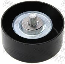 Ролик обвідний