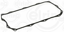 Прокладка масляного поддона CRAFTER 2.0 TDI RWD 17-, LAND ROVER DEFENDER 19-, BMW 1 (F20) 116 и 11-15, JEEP GRAND CHEROKEE IV 6.4 SRT8 11-VW Прокладка масляного поддона CRAFTER 2.0 TDI RWD 17-, LAND ROVER DEFENDER 19-, BMW 1 (F20) 116 и 11-15, JEEP GRAND CHEROKEE IV 6.4 SRT8 11-VW