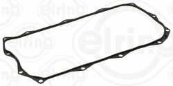 Прокладка масляного поддона CRAFTER 2.0 TDI RWD 17-, LAND ROVER DEFENDER 19-, BMW 1 (F20) 116 и 11-15, JEEP GRAND CHEROKEE IV 6.4 SRT8 11-VW