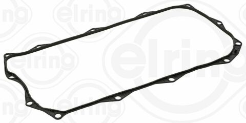 Прокладка масляного поддона CRAFTER 2.0 TDI RWD 17-, LAND ROVER DEFENDER 19-, BMW 1 (F20) 116 и 11-15, JEEP GRAND CHEROKEE IV 6.4 SRT8 11-VW