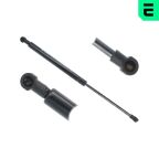 Пружина газовая багажника