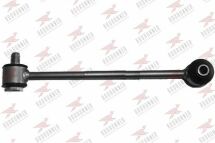 Стойка стабилизатора