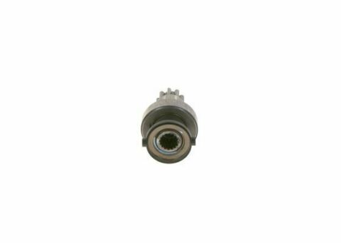 Бендикс стартера VW Touareg 3.0/3.6 V6 04-18 Бендикс стартера VW Touareg 3.0/3.6 V6 04-18