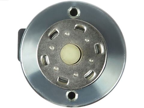 Реле стартера втягуюче (12V) Kia Sorento 2.4 CVVT/GDI 09-/2.0 CVVT 10-15 Реле стартера втягуюче (12V) Kia Sorento 2.4 CVVT/GDI 09-/2.0 CVVT 10-15