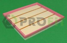 Повітряний фільтр