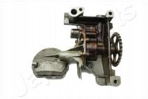 Насос смазки berlingo,jumper,jumpy,boxer Насос смазки berlingo,jumper,jumpy,boxer