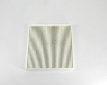 Фільтр, повітря у салоні