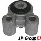 Подушка двигуна