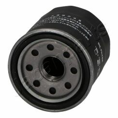 Фільтр масляний Nissan Almera, Juke, Micra, Note, Primera, Qashqai, Tiida, X-Trail 1.6/2.5