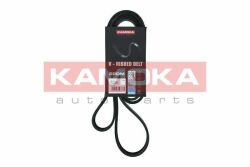 Ремень клиновый 7PK2000 Renault Trafic/Opel Vivaro 2.0CDTi 06-/MB E-class 3.0 11-13 Ремень клиновый 7PK2000 Renault Trafic/Opel Vivaro 2.0CDTi 06-/MB E-class 3.0 11-13
